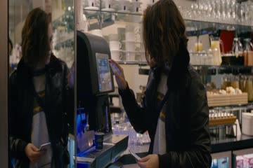 movie_title