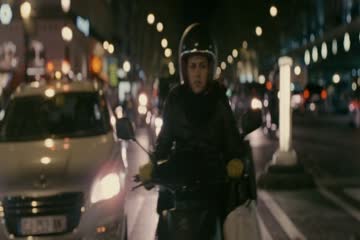 movie_title