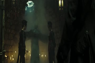 movie_title