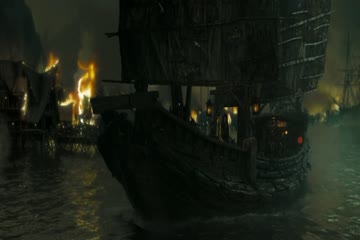 movie_title