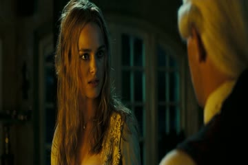 movie_title
