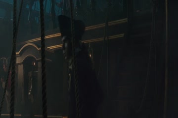 movie_title