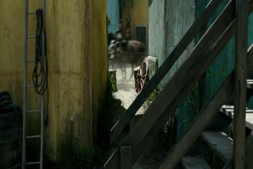 movie_title