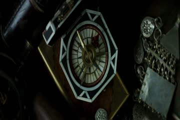 movie_title