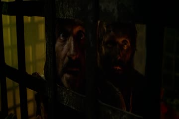 movie_title