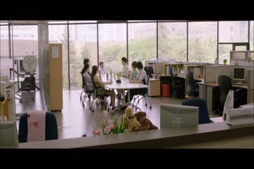 movie_title