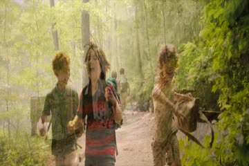 movie_title