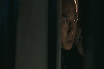 movie_title