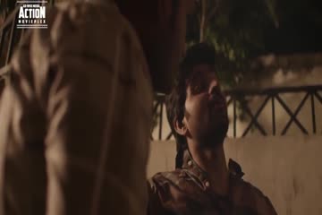 movie_title