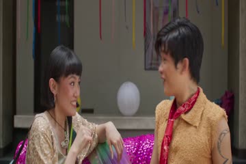 movie_title
