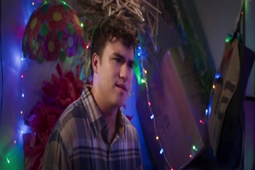 movie_title