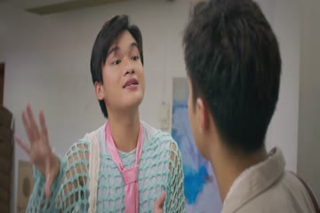 movie_title