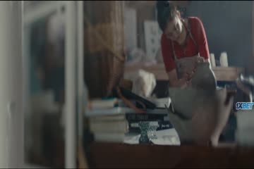 movie_title