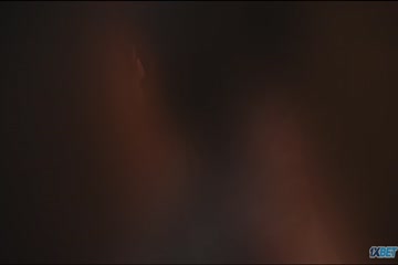 movie_title