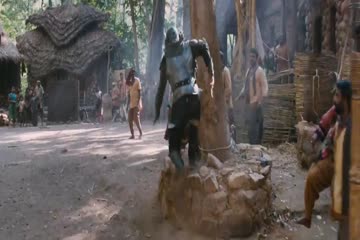 movie_title