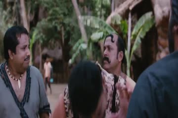 movie_title