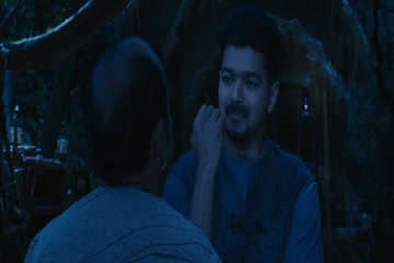 movie_title