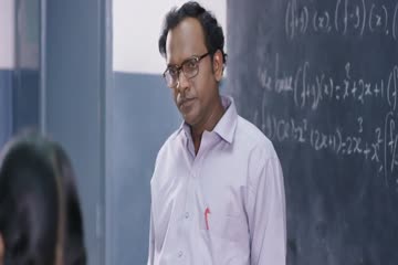 movie_title