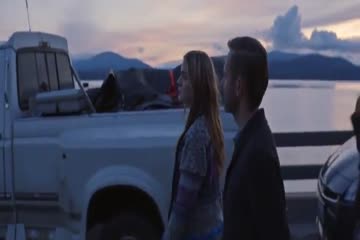 movie_title