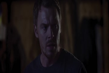 movie_title