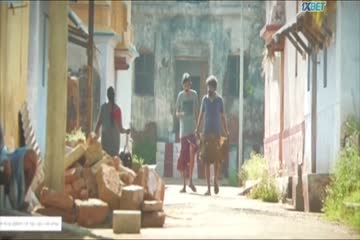 movie_title