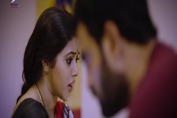 movie_title