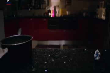 movie_title