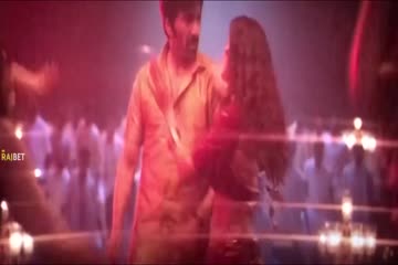 movie_title