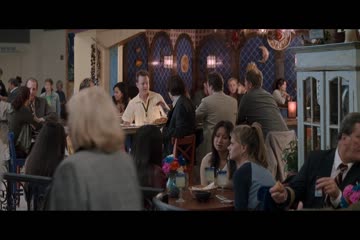 movie_title