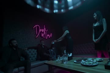 movie_title