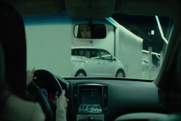 movie_title