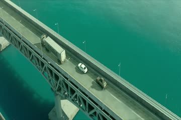 movie_title