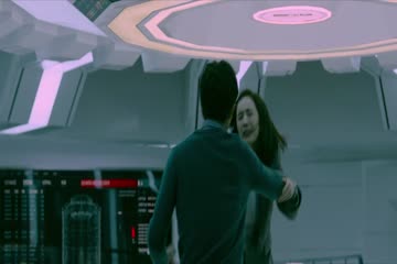movie_title