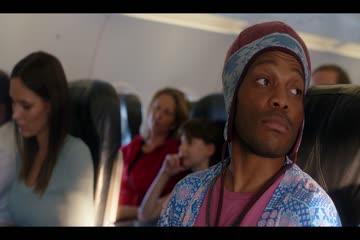 movie_title