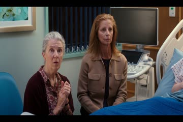 movie_title