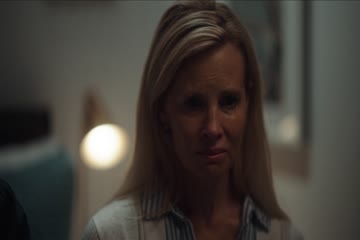 movie_title