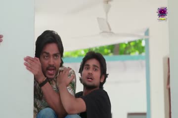 movie_title