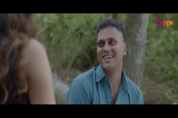 movie_title