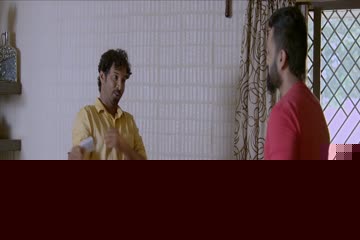 movie_title