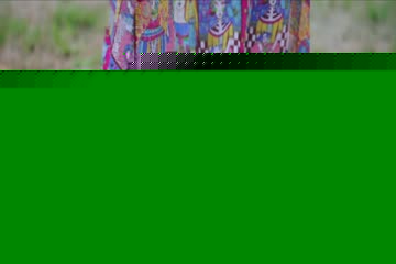 movie_title