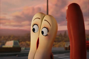 movie_title