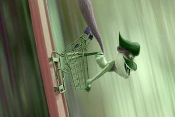 movie_title