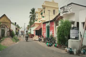 movie_title