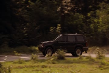 movie_title