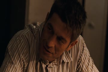 movie_title