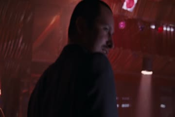 movie_title