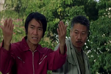 movie_title