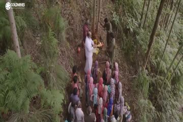movie_title