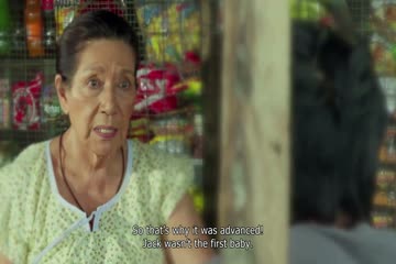 movie_title