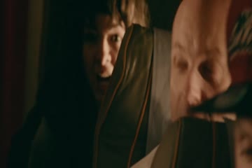 movie_title